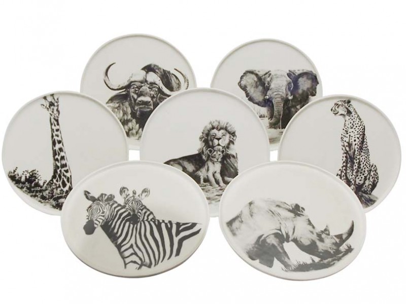 Plate Set Plate Set